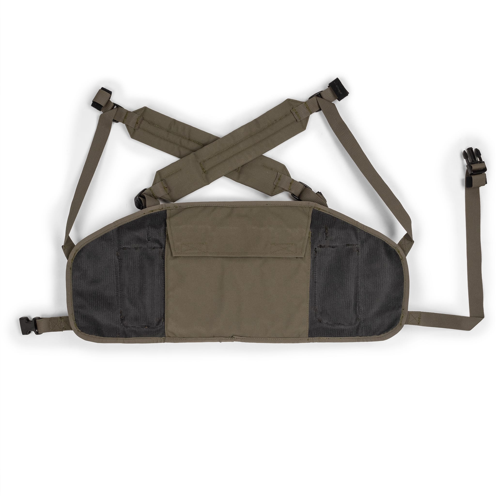 Eighty Four Chest Rig