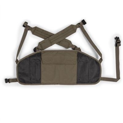 Eighty Four Chest Rig