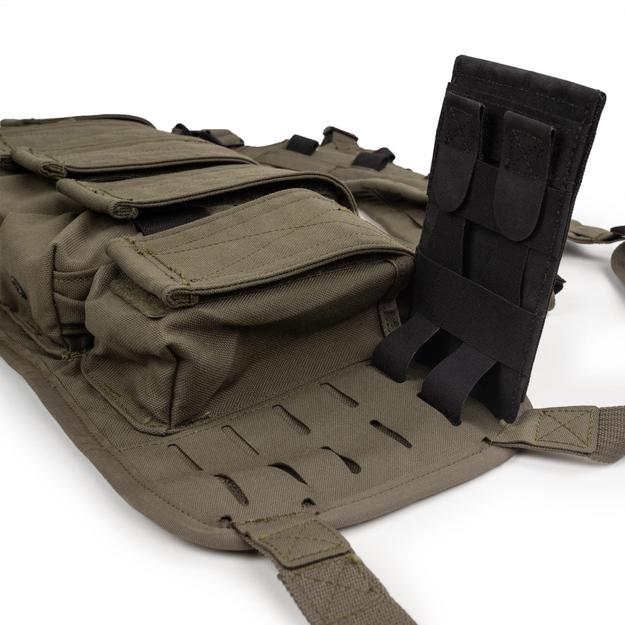 Pattern 84 Chest Rig KommandoStore