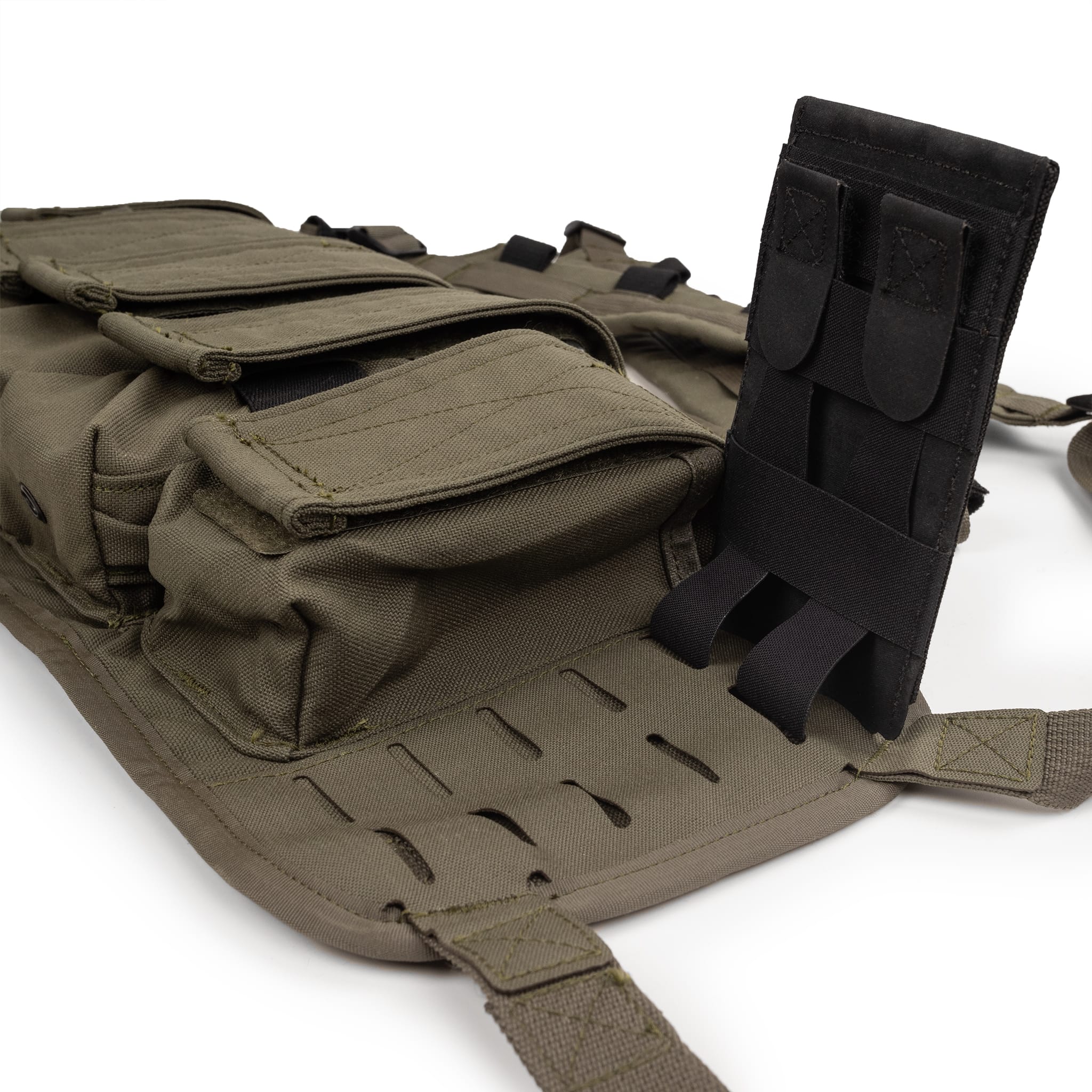 Eighty Four Chest Rig