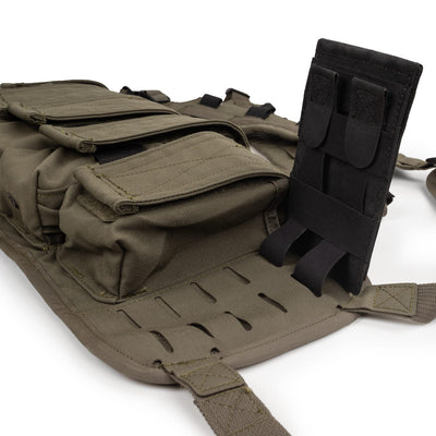 Eighty Four Chest Rig