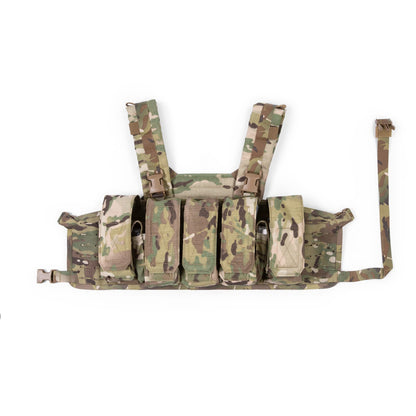 Pattern 84 Chest Rig 2.0