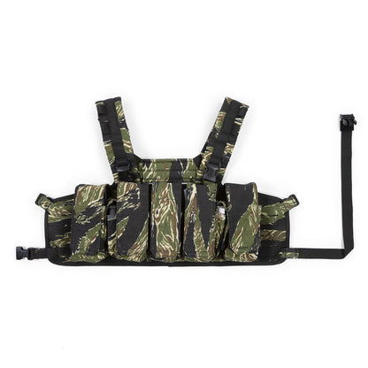 Pattern 84 Chest Rig 2.0