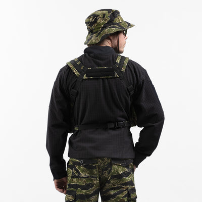 Eighty Four Chest Rig 2.0