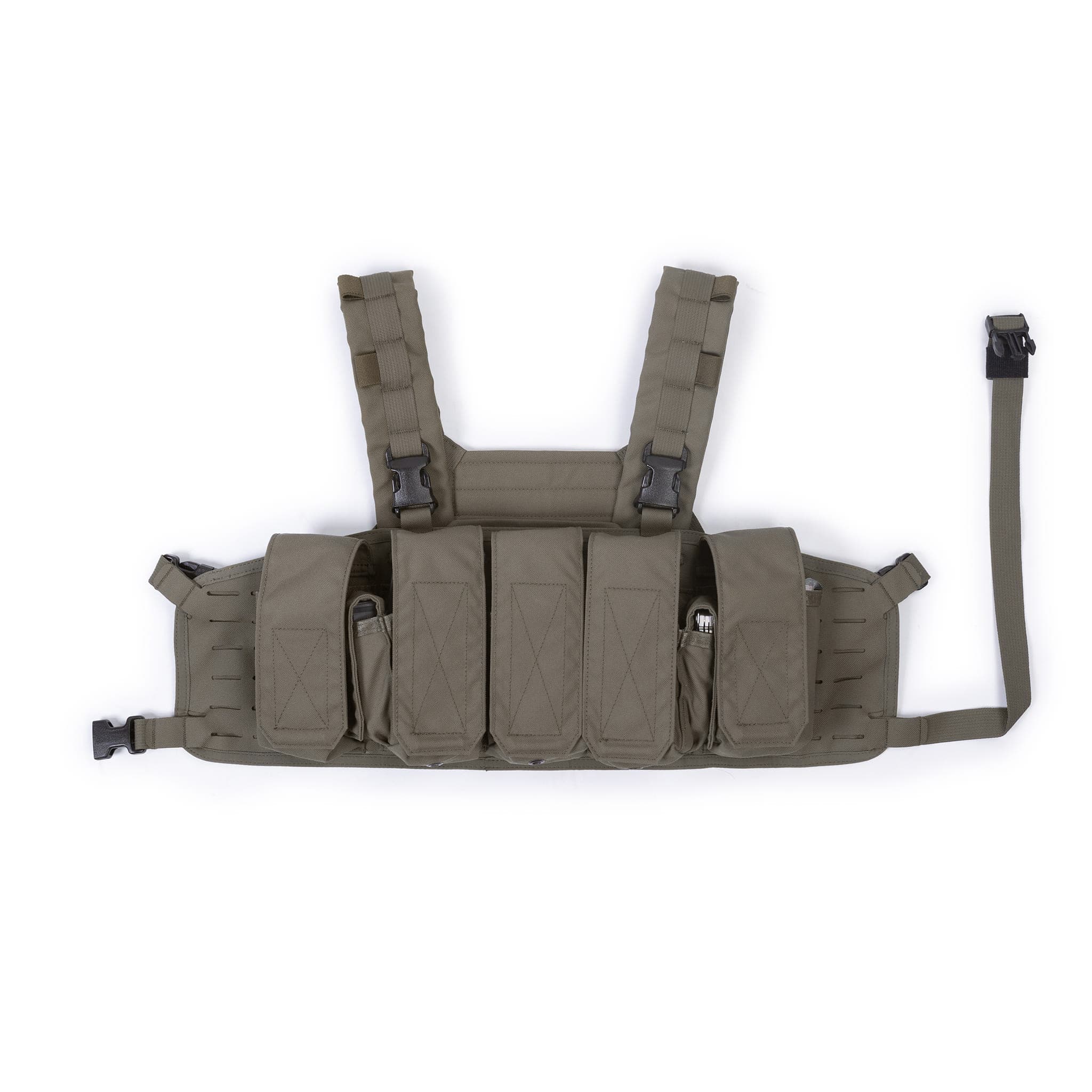 Pattern 84 Chest Rig 2.0 – KommandoStore