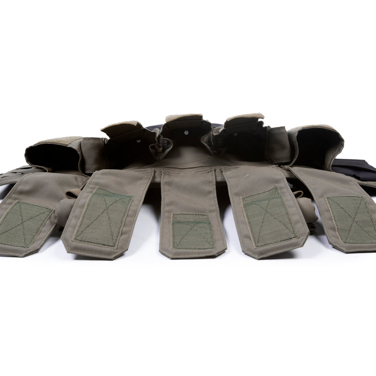 Pattern 84 Chest Rig 2.0 [Berry Compliant] – KommandoStore