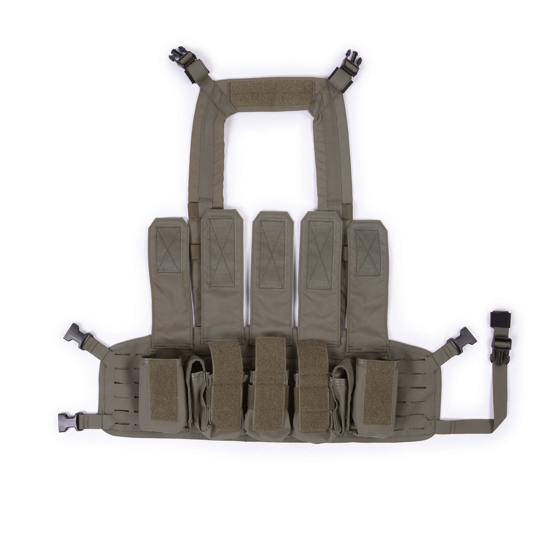 Pattern 84 Chest Rig 2.0 – KommandoStore