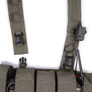 Pattern 84 Chest Rig 2.0 – KommandoStore