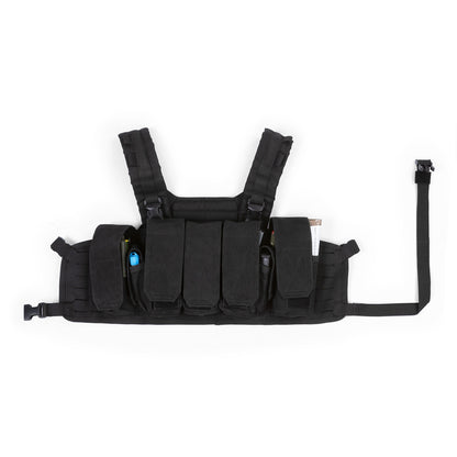 Eighty Four Chest Rig 2.0