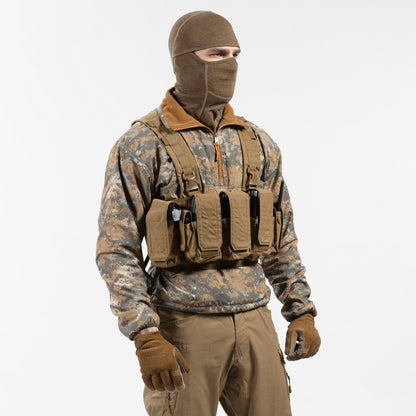 Eighty Four Chest Rig 2.0