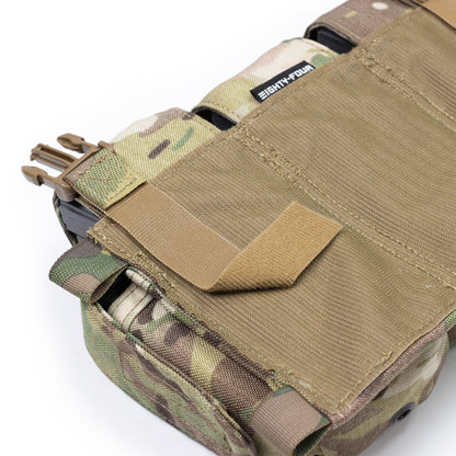 Pattern 84 Mag Placard [Berry Compliant]