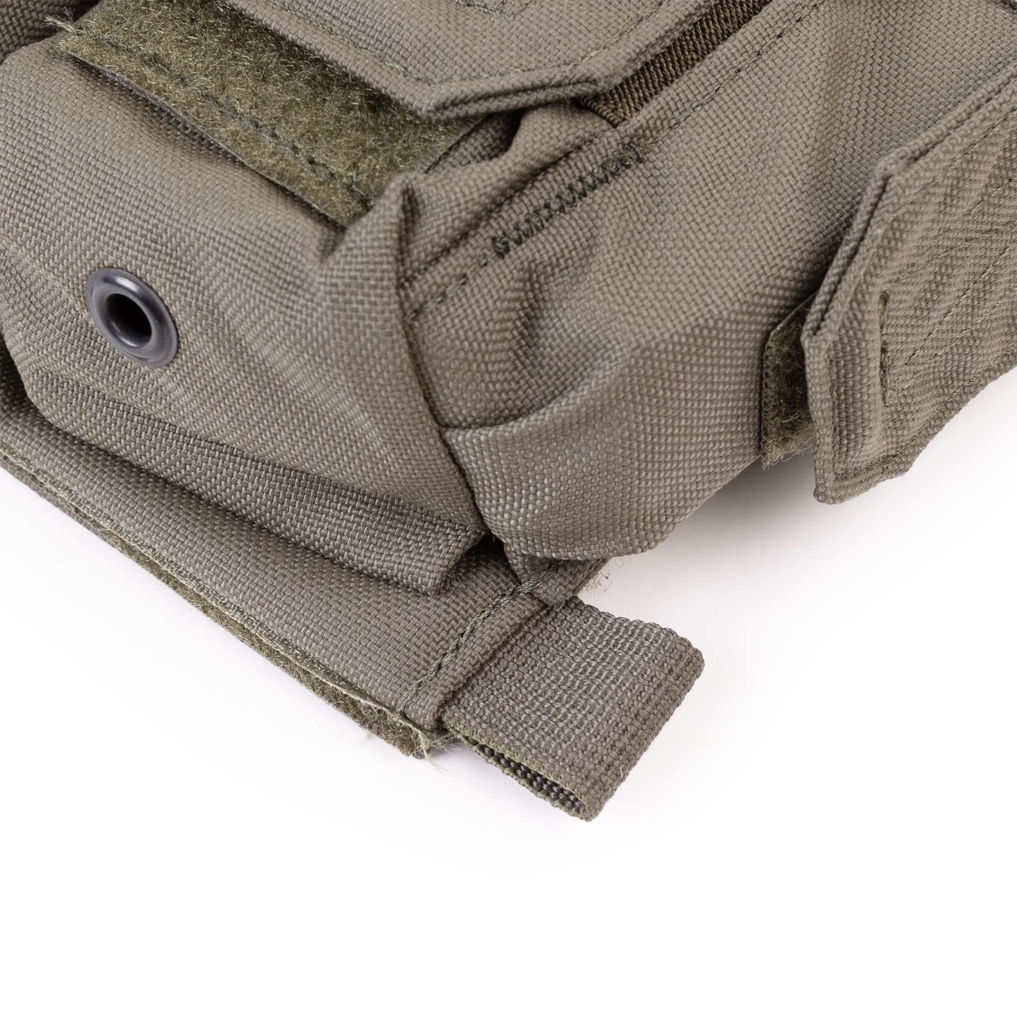 Pattern 84 Mag Placard [Berry Compliant]