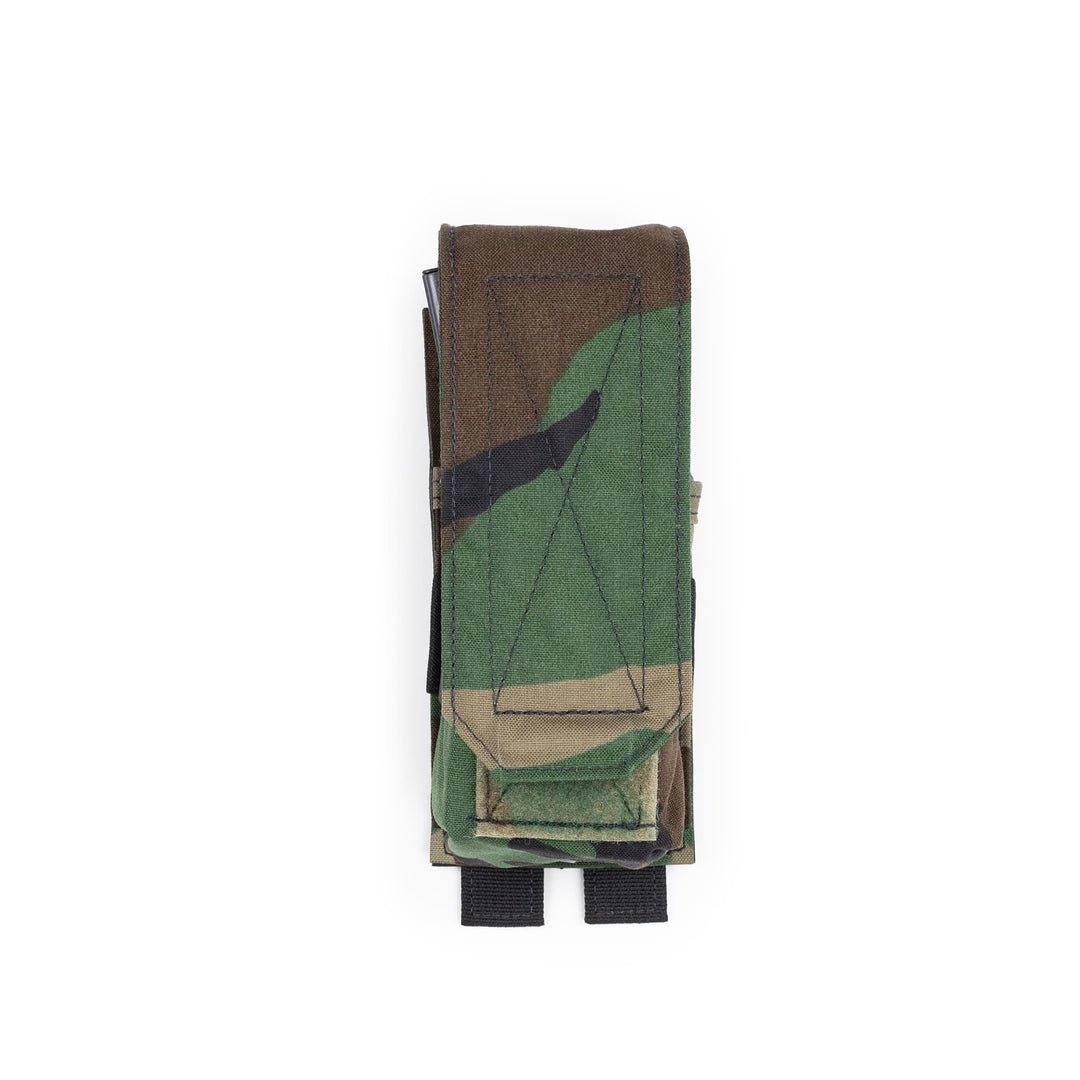 Pattern 84 Mag Pouch