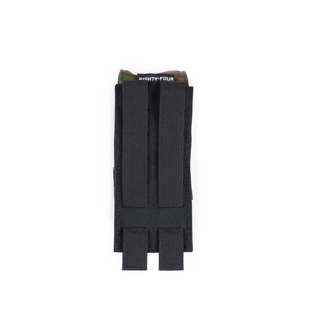 Pattern 84 Mag Pouch