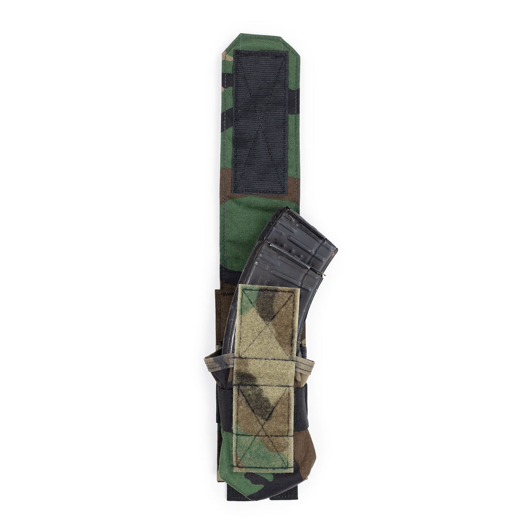 Pattern 84 Mag Pouch