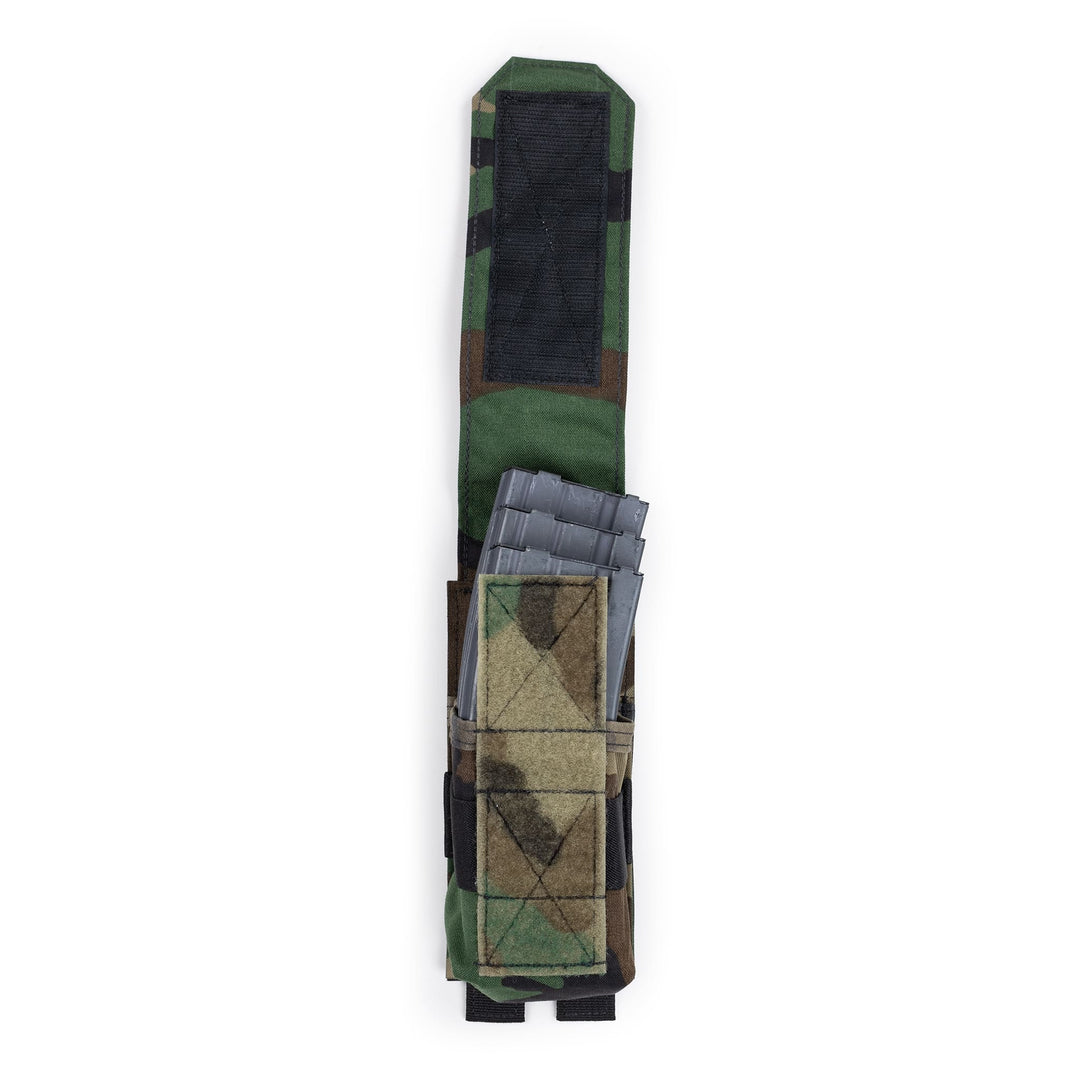 Pattern 84 Mag Pouch