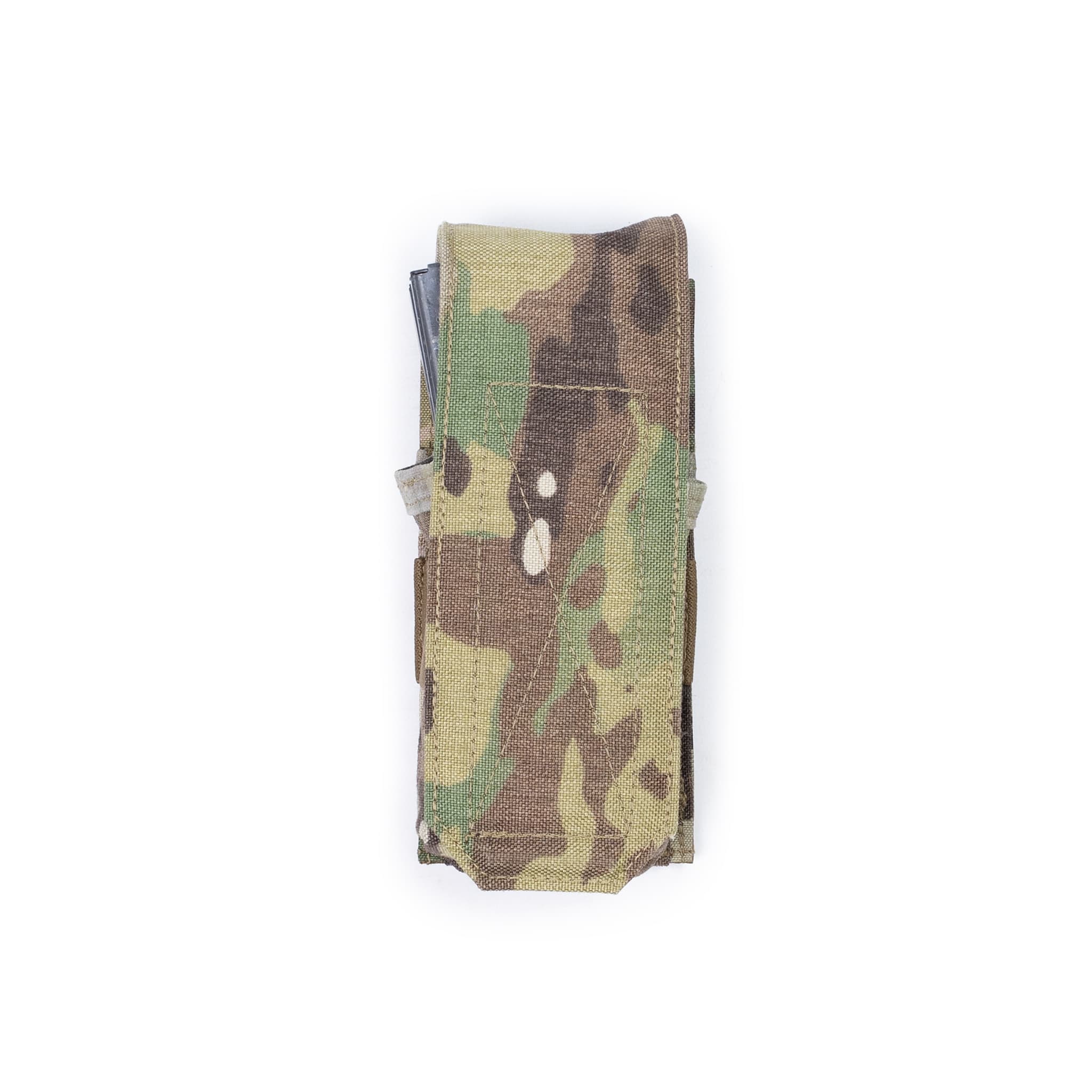 Pattern 84 Mag Pouch [Berry Compliant]