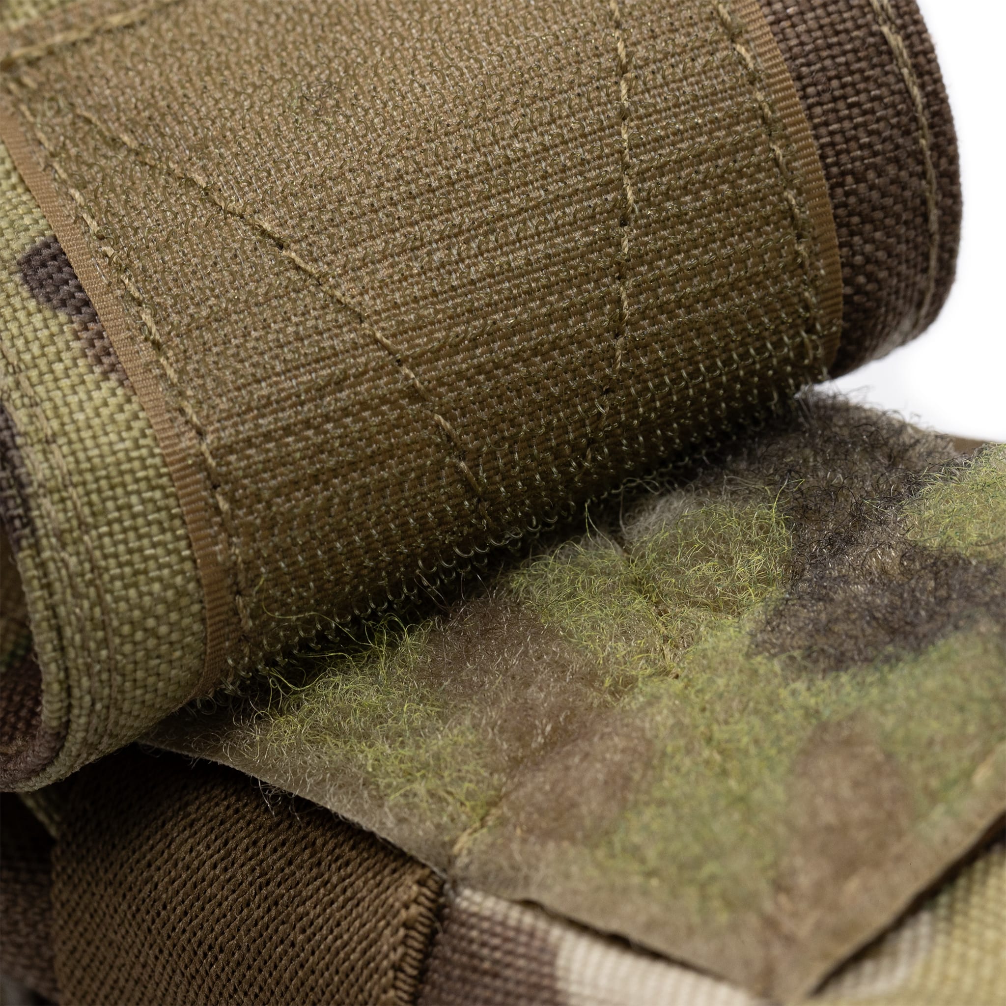 Pattern 84 Mag Pouch [Berry Compliant]