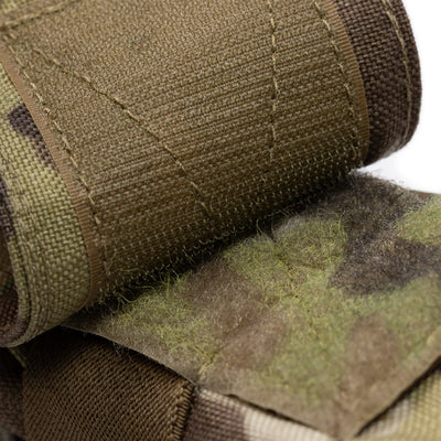 Eighty Four Mag Pouch [Berry Compliant]