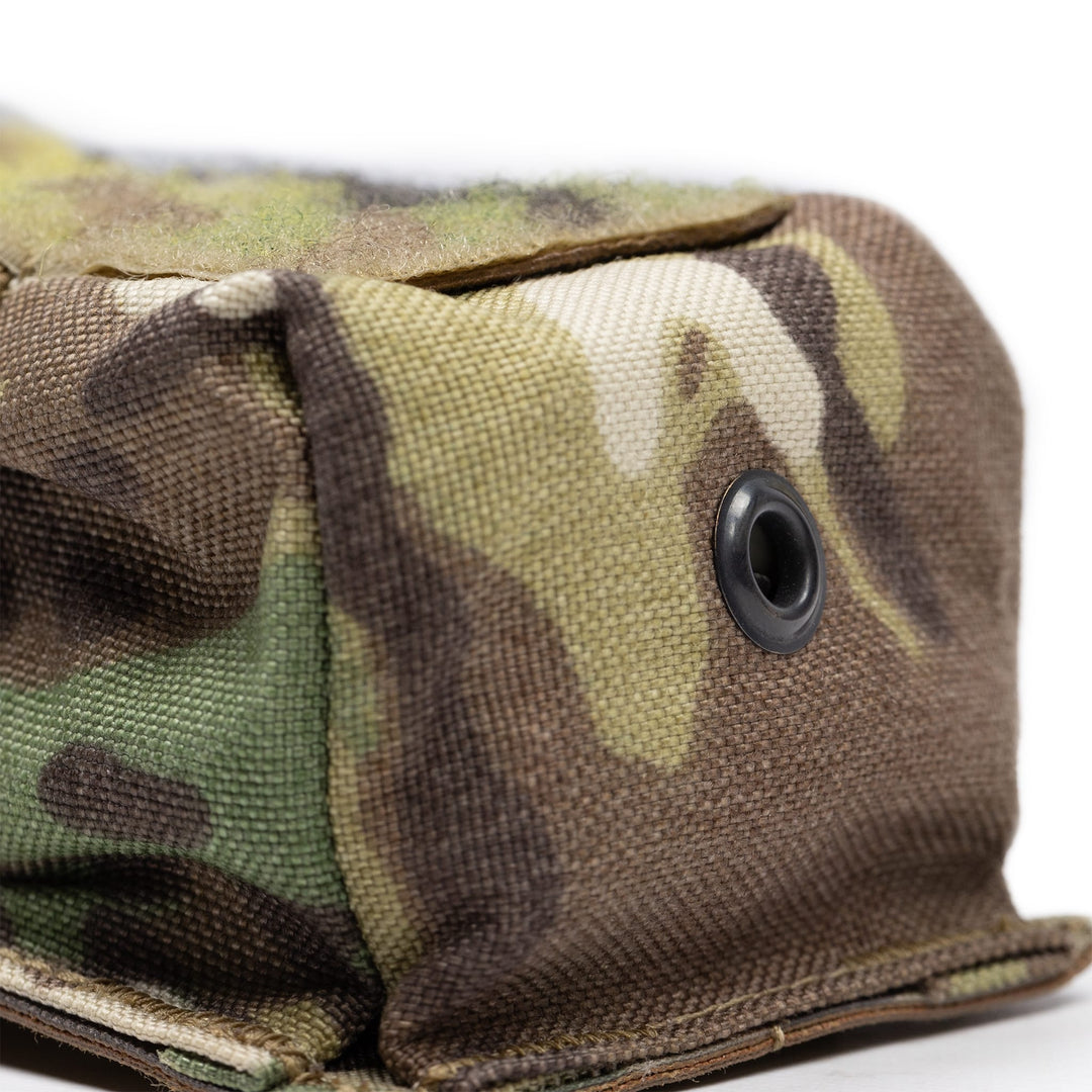 Pattern 84 Mag Pouch