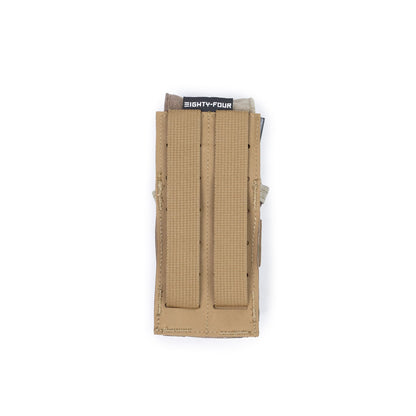 Pattern 84 Mag Pouch [Berry Compliant]