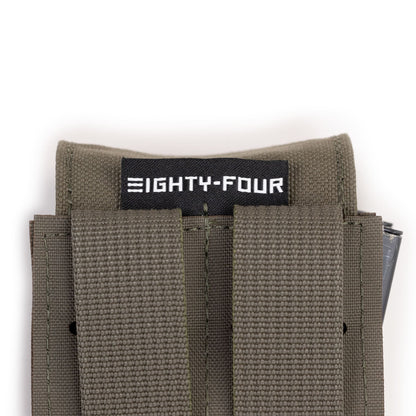 Pattern 84 Mag Pouch [Berry Compliant]