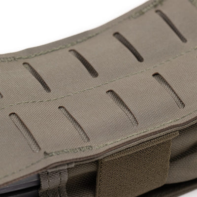 Eighty Four Mag Pouch [Berry Compliant]