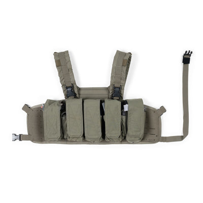 [COSMETIC BLEM] Eighty Four Chest Rig 2.0