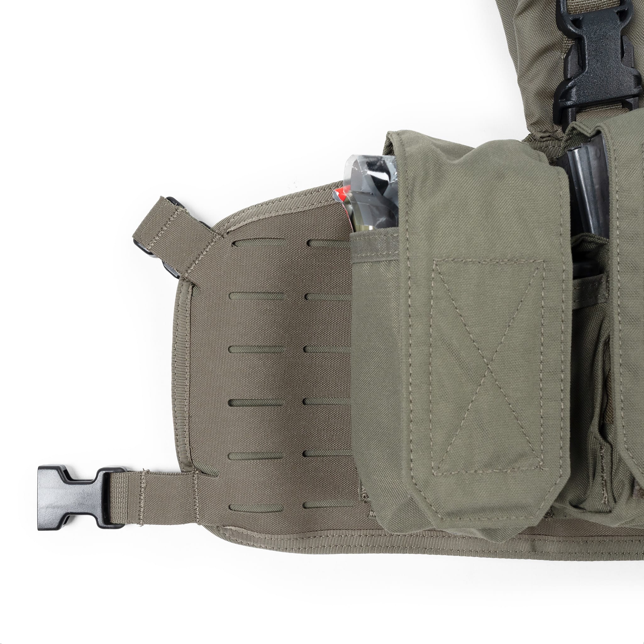 [COSMETIC BLEM] Eighty Four Chest Rig 2.0