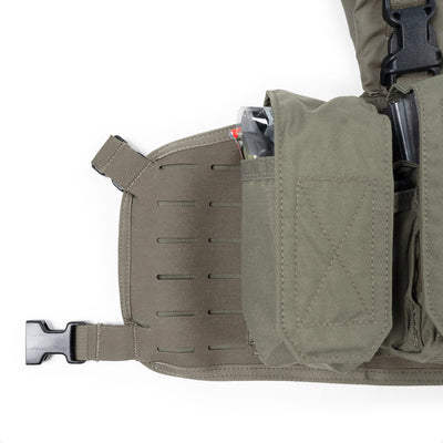 [COSMETIC BLEM] Eighty Four Chest Rig 2.0