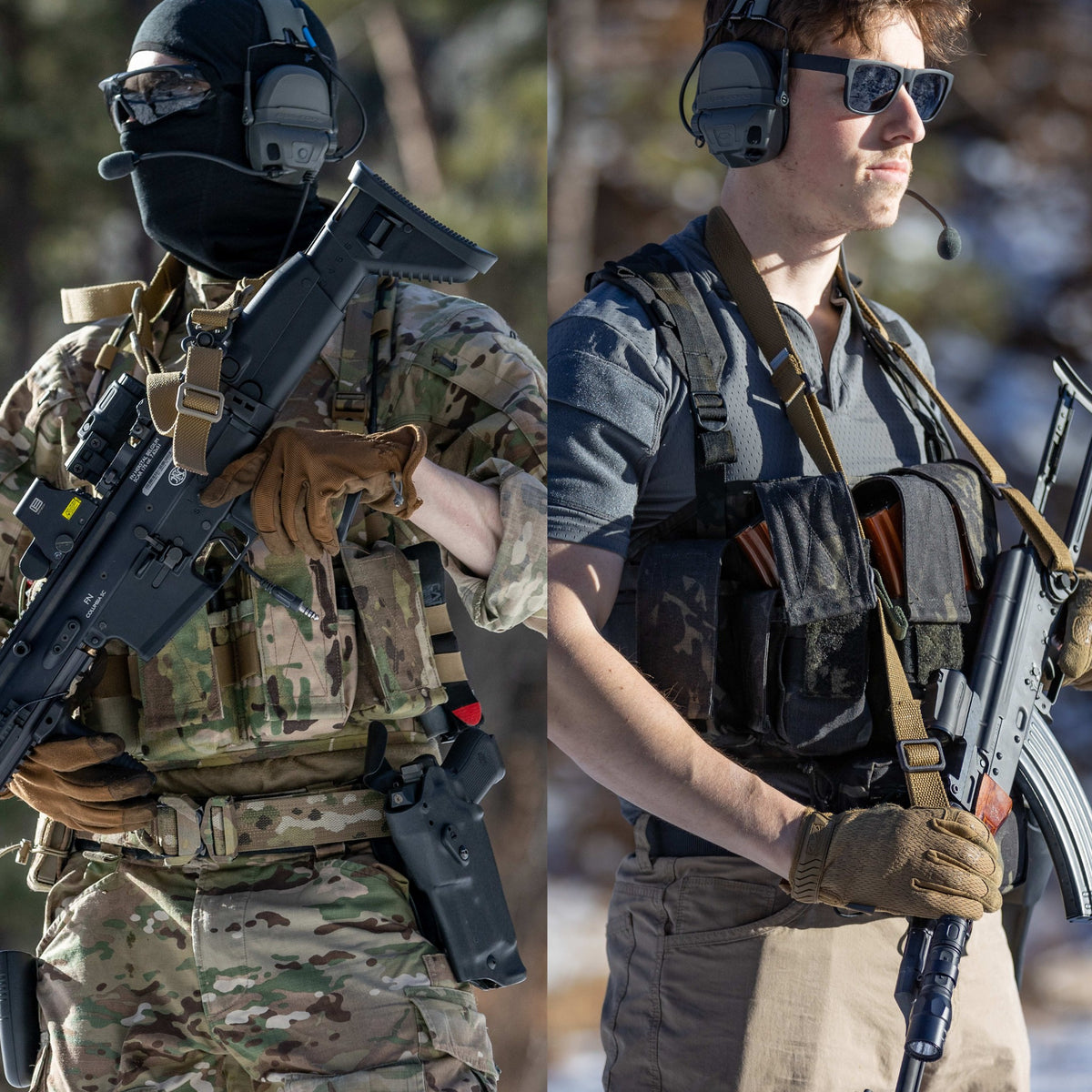 Pattern 84 Chest Rig KommandoStore pattern-84-chest-rig-kommandostore