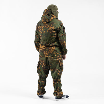 Gorka K2 Partizan Mountain Suit