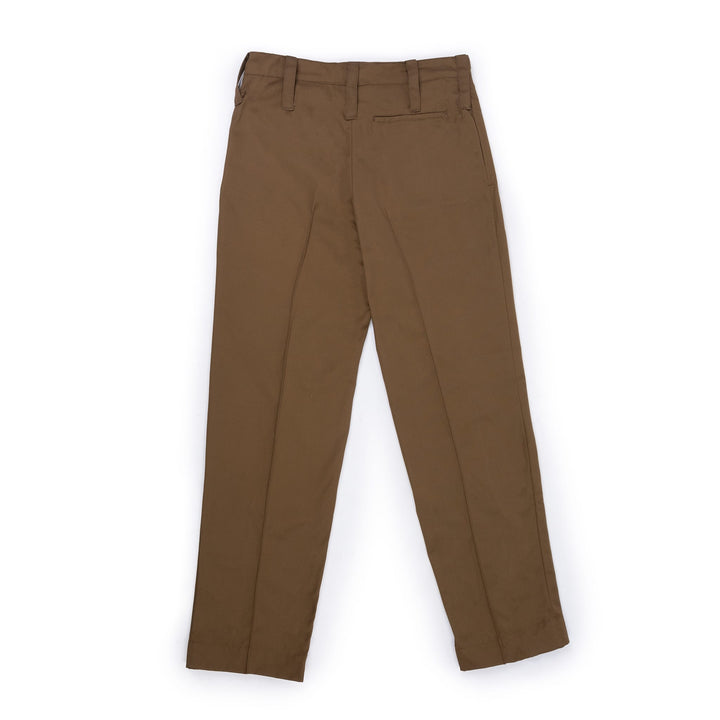 Unissued SADF Nutria Field Pants