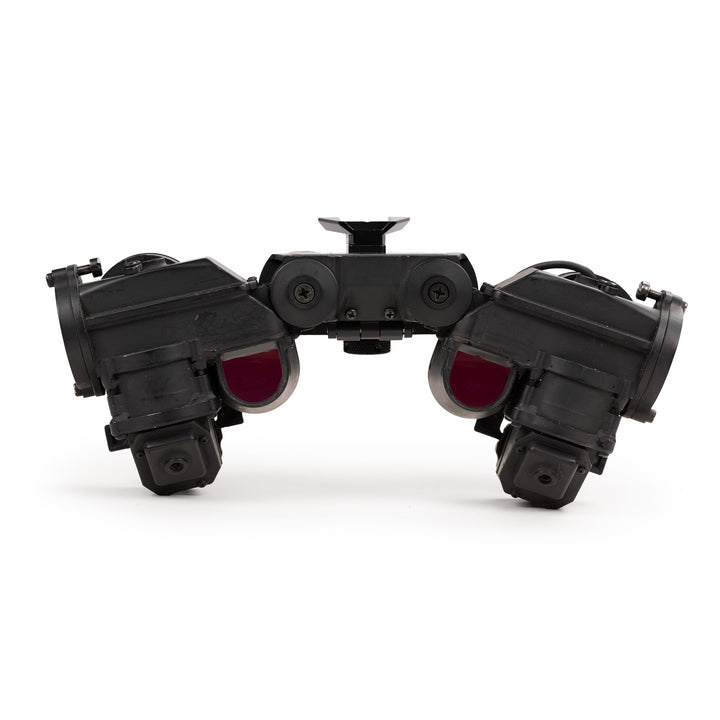 STS AN/PVS-21 Low Profile NVG