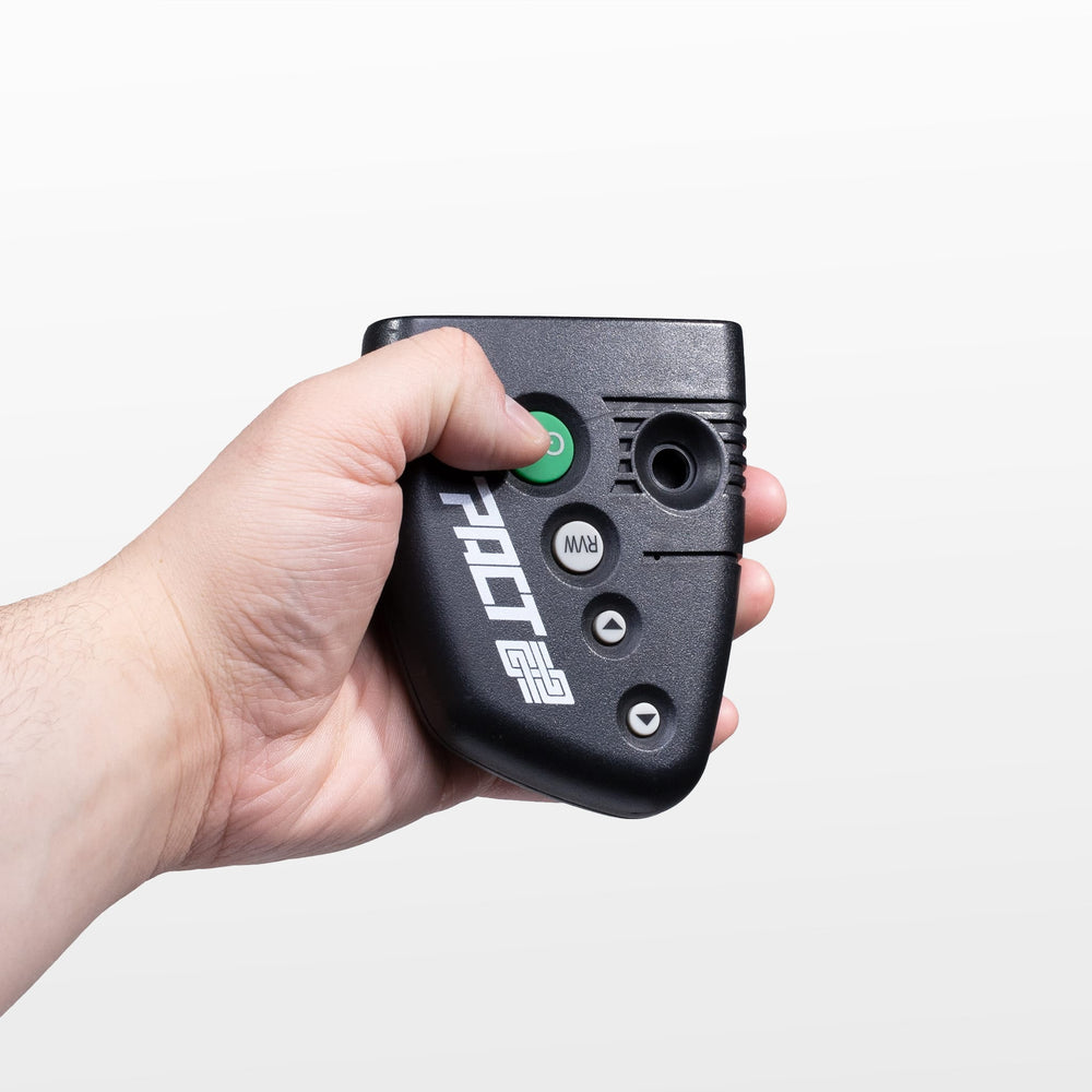 Range Supplies, Full List – KommandoStore