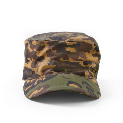 Partizan Gorka Patrol Cap