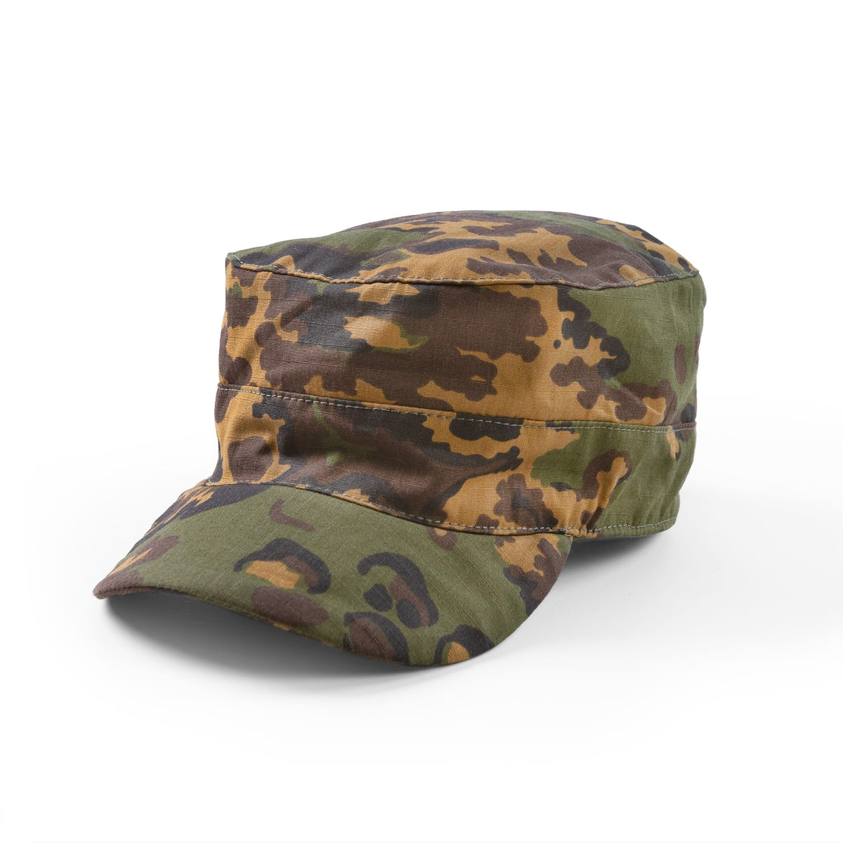 Partizan Gorka Patrol Cap – KommandoStore