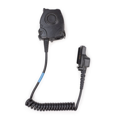 3M Peltor PTT (Push-To-Talk) Adapter