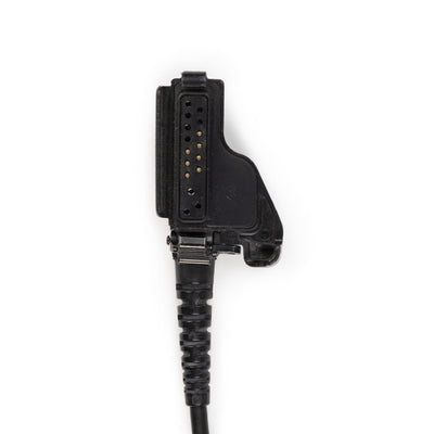 3M Peltor PTT (Push-To-Talk) Adapter