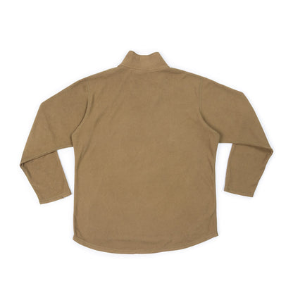USMC Polartec® Thermal Fleece Pullover