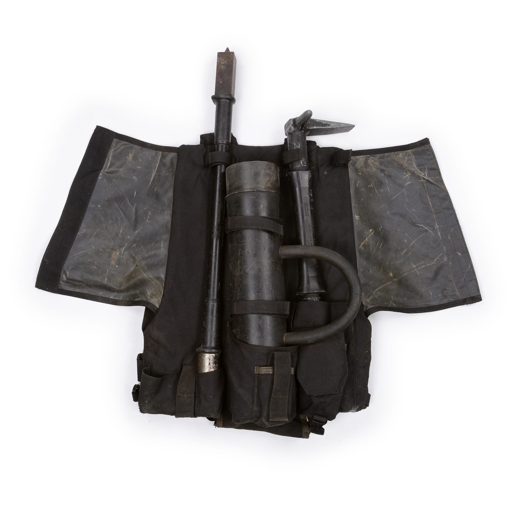 All Products – Page 24 – KommandoStore