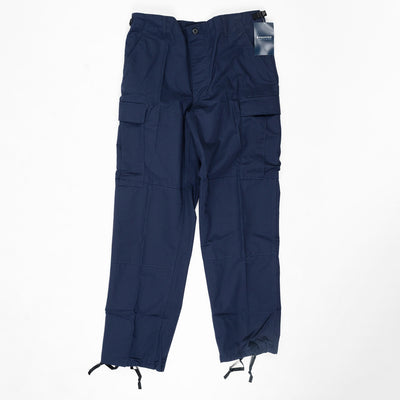 Police Deadstock - Pants