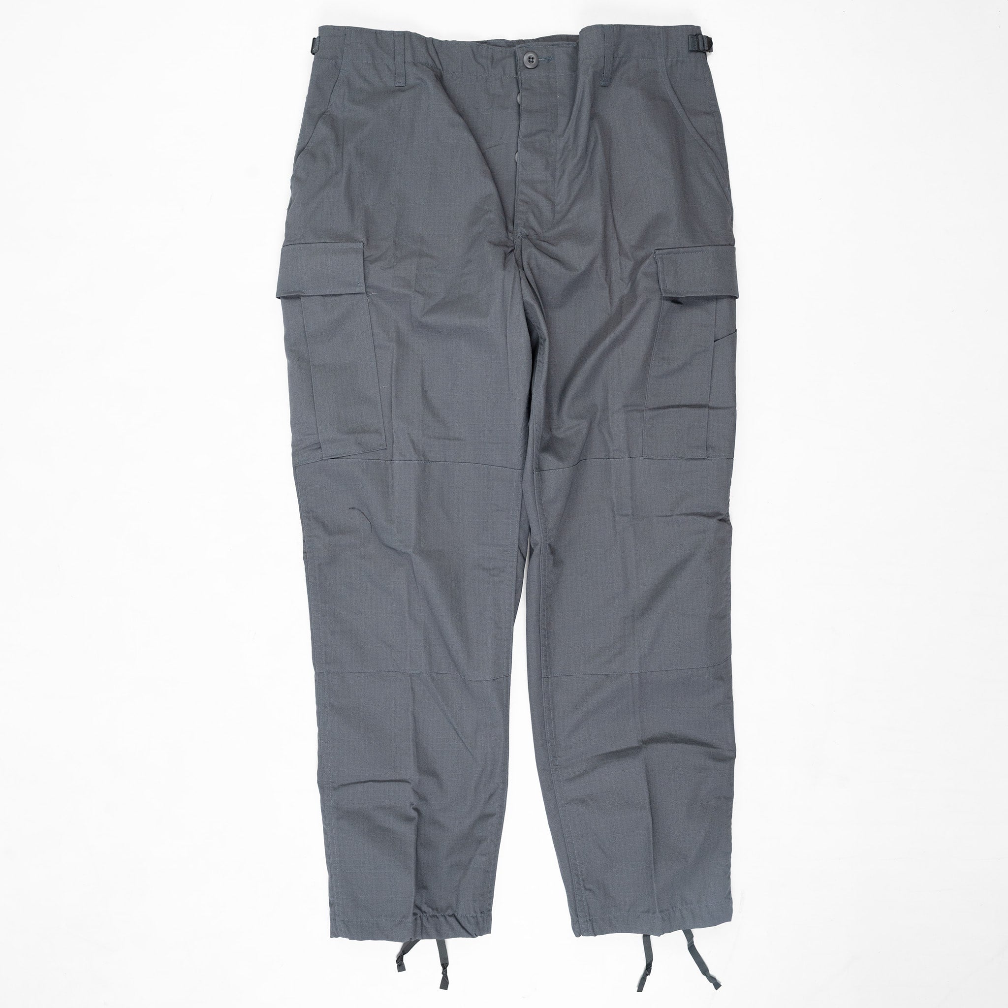 Police Deadstock - Pants
