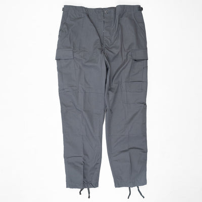 Police Deadstock - Pants