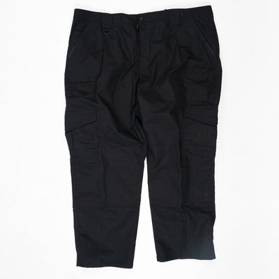 Police Deadstock - Pants