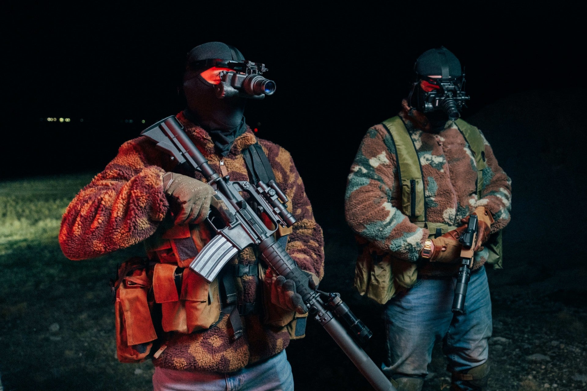 Collab Corner – KommandoStore