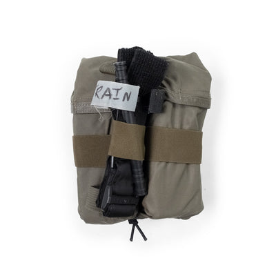 Eighty Four Bandolier