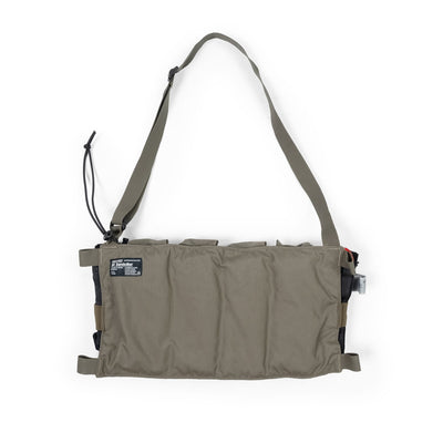 Eighty Four Bandolier