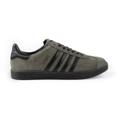 KS Sport Mockba Sneakers