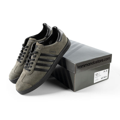 KS Sport Mockba Sneakers
